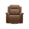 Cora SG Recliner P3 image