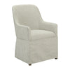 Shaker Lakes Uph Arm Chair (RTA) image