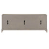 New Haven 82 Inch TV Console image