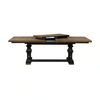 Harvest Home Trestle Table Top image
