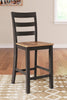 Gesthaven Counter Height Barstool
