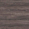 Dorrinson Table (Set of 3)