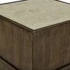 Shaker Lakes Chairside Table image