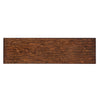 Armand Buffet in Antique Brownstone image