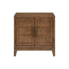 Shaker Lakes Door Cabinet image