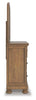 Feddinger Bedroom Set