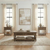 Artisan Home 3 Piece Set image