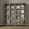 Proximity Place 2 Piece Bunching Cabinet Set image