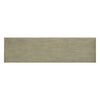 Summer House 2 Door 5 Drawer Dresser image