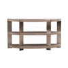 Harlow Sofa Table image