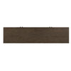 Aspen Sky 78 Inch TV Console image