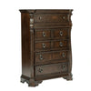 Arbor Place Chest image