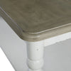 Turnberry Park Rectangular Cocktail Table image