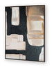 Feyville Wall Art
