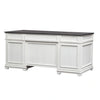 Allyson Park Desk image
