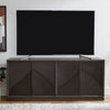 Dahlia Accent Console image