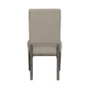 Westfield Uph Side Chair (RTA) image