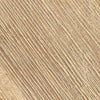 Gerianne End Table