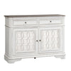 Magnolia Manor Buffet image