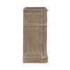 Magnolia Manor 7 Drawer Dresser image
