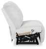 Top Tier Sectional Chofa