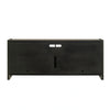 Fireplace TV Consoles 686 78 Inch Console w/ Fire FTS image