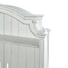 Magnolia Manor Entertainment Hutch image