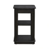 Wallace Chair Side Table image