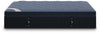 DreamCloud Hybrid Luxe Mattress