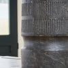 Beninworth Vase