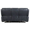 Clinton Sofa P3 & ZG image