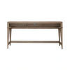 Brentwood Console Bar Table image