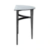 Capri Sofa Table image