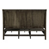 Twin Lakes Storage Bed image