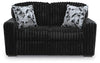 Midnight-Madness Living Room Set