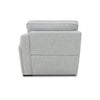 Blake R Arm Recliner P2 & ZW image