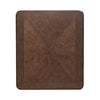 Allington End Table image