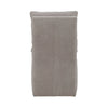Accent Dining Accent Dining Chair w/ Casters - Truffle image