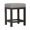 Tanners Creek Uph Console Stool (3 Piece Set) image
