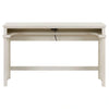 Berkley Square Sofa Bar Console image