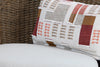 Double Point Outdoor Package