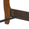 Grandpas Cabin Sleigh HB & FB image