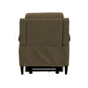 Rawling Recliner P3 image