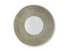 Wrightmund Accent Mirror