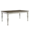 Magnolia Manor Opt Table Set image