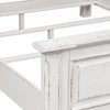 Abbey Park Panel Footboard image
