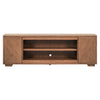 Fireplace TV Consoles 84 Inch Fireplace TV Console image
