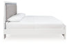 Maeling Bedroom Set