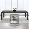 Cascade Falls 7 Piece Rectangular Table Set image