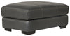 Marco Ottoman